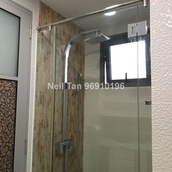 iSuites @ Palm (D19), Apartment #194097322